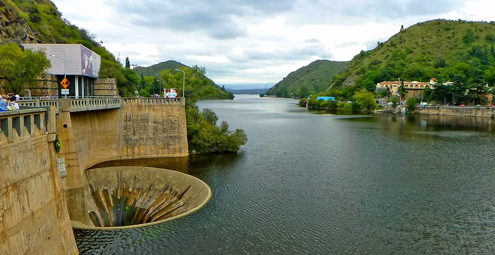 Que hacer en Villa Carlos Paz